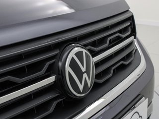 VOLKSWAGEN T-CROSS "MáS" 1.0 TSI 85 KW (116 CV) AUTOMáTICO DSG 7 VEL.