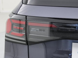 VOLKSWAGEN T-CROSS "MáS" 1.0 TSI 85 KW (116 CV) AUTOMáTICO DSG 7 VEL.