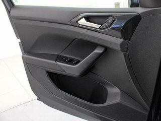 VOLKSWAGEN T-CROSS "MáS" 1.0 TSI 85 KW (116 CV) AUTOMáTICO DSG 7 VEL.