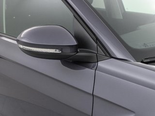 VOLKSWAGEN T-CROSS "MáS" 1.0 TSI 85 KW (116 CV) AUTOMáTICO DSG 7 VEL.