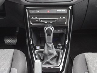 VOLKSWAGEN T-CROSS "MáS" 1.0 TSI 85 KW (116 CV) AUTOMáTICO DSG 7 VEL.