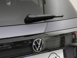 VOLKSWAGEN T-CROSS "MáS" 1.0 TSI 85 KW (116 CV) AUTOMáTICO DSG 7 VEL.