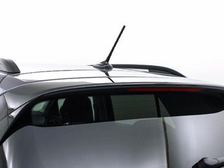 VOLKSWAGEN T-CROSS "MáS" 1.0 TSI 85 KW (116 CV) AUTOMáTICO DSG 7 VEL.