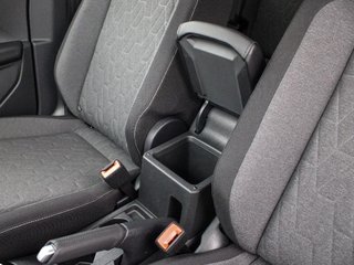 VOLKSWAGEN T-CROSS "MáS" 1.0 TSI 85 KW (116 CV) AUTOMáTICO DSG 7 VEL.