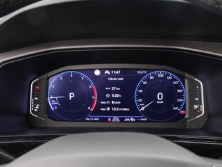 VOLKSWAGEN T-CROSS "MáS" 1.0 TSI 85 KW (116 CV) AUTOMáTICO DSG 7 VEL.