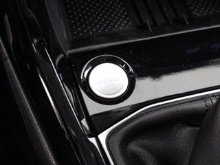 VOLKSWAGEN T-CROSS "MáS" 1.0 TSI 85 KW (116 CV) AUTOMáTICO DSG 7 VEL.