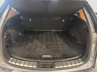 LEXUS NX 2.5 450H+ PHEV PREMIUM+ 4WD AUTO 292 5P