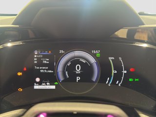 LEXUS NX 2.5 450H+ PHEV PREMIUM+ 4WD AUTO 292 5P