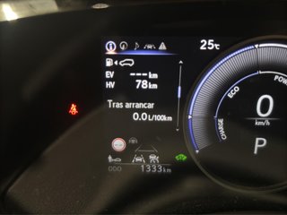 LEXUS NX 2.5 450H+ PHEV PREMIUM+ 4WD AUTO 292 5P