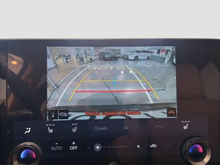 LEXUS NX 2.5 450H+ PHEV PREMIUM+ 4WD AUTO 292 5P