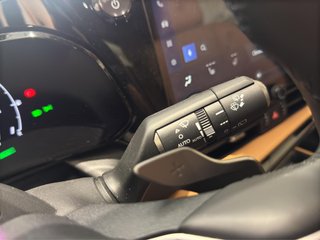 LEXUS NX 2.5 450H+ PHEV PREMIUM+ 4WD AUTO 292 5P