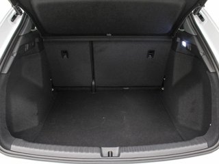AUDI Q4 SPORTBACK E-TRON BEV 82KWH 45 E-TRON GENUINE EDITION AUTO 286 5P