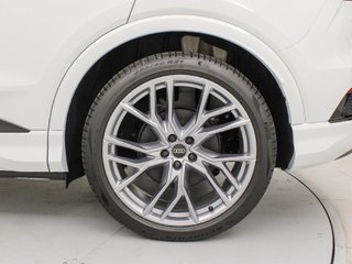 AUDI Q4 SPORTBACK E-TRON BEV 82KWH 45 E-TRON GENUINE EDITION AUTO 286 5P