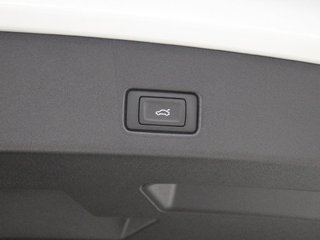 AUDI Q4 SPORTBACK E-TRON BEV 82KWH 45 E-TRON GENUINE EDITION AUTO 286 5P