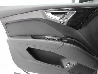 AUDI Q4 SPORTBACK E-TRON BEV 82KWH 45 E-TRON GENUINE EDITION AUTO 286 5P