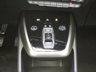 AUDI Q4 SPORTBACK E-TRON BEV 82KWH 45 E-TRON GENUINE EDITION AUTO 286 5P