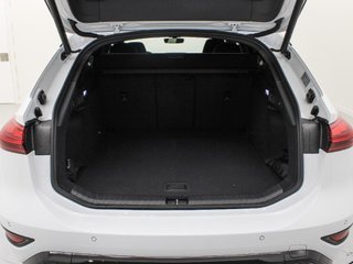 AUDI A6 AVANT E-TRON AUDI A6 AVANT S LINE E-TRON 210,00 KW 75,8 KWH