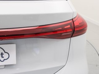 AUDI A6 AVANT E-TRON AUDI A6 AVANT S LINE E-TRON 210,00 KW 75,8 KWH