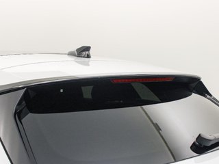 AUDI A6 AVANT E-TRON AUDI A6 AVANT S LINE E-TRON 210,00 KW 75,8 KWH