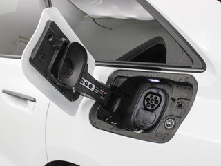AUDI A6 AVANT E-TRON AUDI A6 AVANT S LINE E-TRON 210,00 KW 75,8 KWH