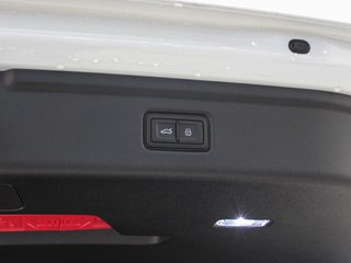 AUDI A6 AVANT E-TRON AUDI A6 AVANT S LINE E-TRON 210,00 KW 75,8 KWH