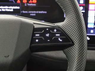 AUDI A6 AVANT E-TRON AUDI A6 AVANT S LINE E-TRON 210,00 KW 75,8 KWH