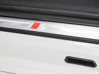 AUDI A6 AVANT E-TRON AUDI A6 AVANT S LINE E-TRON 210,00 KW 75,8 KWH