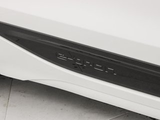 AUDI A6 AVANT E-TRON AUDI A6 AVANT S LINE E-TRON 210,00 KW 75,8 KWH