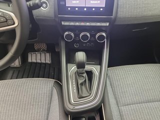 RENAULT CLIO 1.6 E-TECH TECHNO 5P
