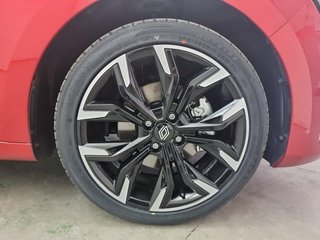 RENAULT CLIO 1.6 E-TECH TECHNO 5P
