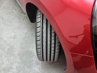 RENAULT CLIO 1.6 E-TECH TECHNO 5P