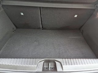 RENAULT CLIO 1.6 E-TECH TECHNO 5P