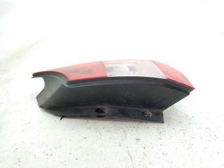 Renault 8200127702e piloto trasero scenic 22888969