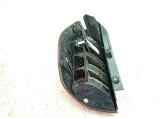 Renault 8200127702e piloto trasero scenic 22888969