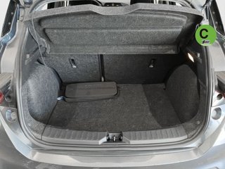 Nissan Micra IG-T 92 Acenta CVT 68 kW (92 CV)