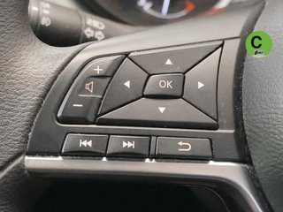 Nissan Micra IG-T 92 Acenta CVT 68 kW (92 CV)