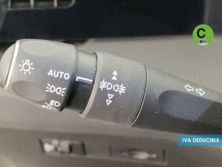 Opel Astra 1.2 Turbo XHT GS 96 kW (130 CV)