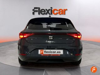 Seat Leon SP 1.5 eTSI 85kW DSG Style 25 Aniv
