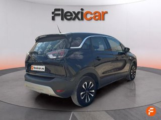 Opel CrossLand 1.2 81kW (110CV) Elegance