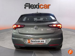 Opel Astra 1.2T SHL 81kW (110CV) 2020