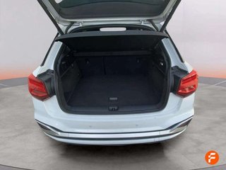 Audi Q2 Adrenalin 35 TDI 110kW (150CV) S tronic