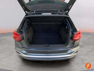 Audi Q2 Adrenalin 35 TDI 110kW (150CV) S tronic