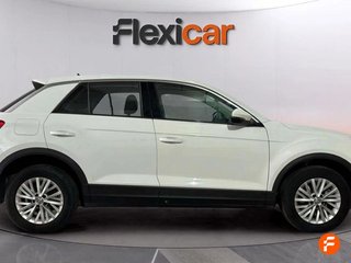 Volkswagen T-Roc Advance Style 1.0 TSI 85kW (115CV)