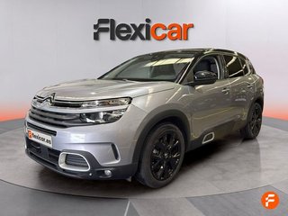 Citroën C5 Aircross BlueHdi 96kW (130CV) S&S Feel