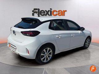 Opel Corsa 1.5D DT 74kW (100CV) Edition