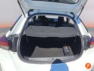 Opel Corsa 1.5D DT 74kW (100CV) Edition