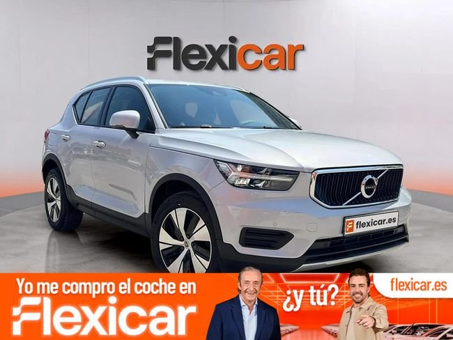 Volvo XC40 1.5 T2 Momentum Pro - foto 1