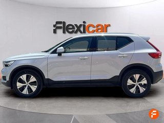 Volvo XC40 1.5 T2 Momentum Pro