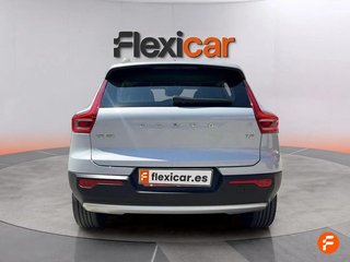 Volvo XC40 1.5 T2 Momentum Pro