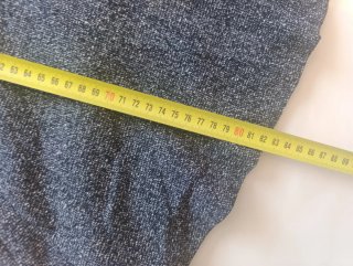 Vestido Zara A line detalle de lazo talla L